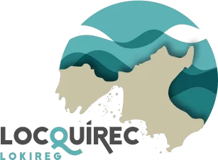 Commune de Locquirec
